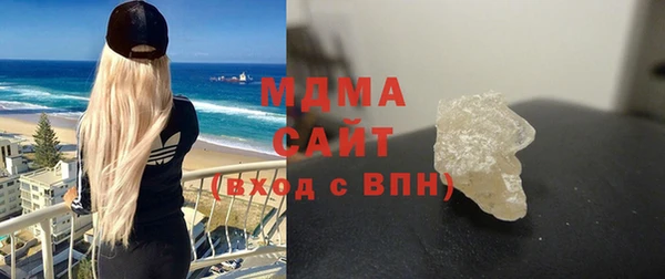 a pvp Верея