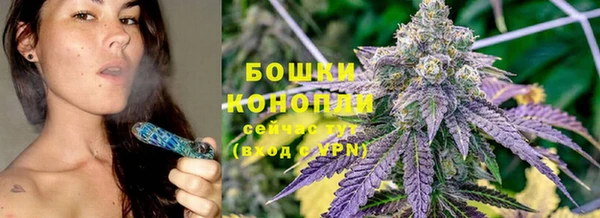 a pvp Верея